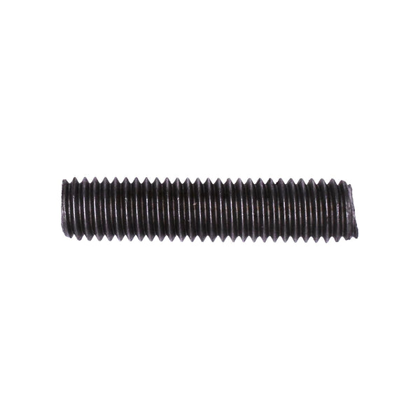 Auveco No. 11404 8-1.25 X 35mm Exhaust Manifold Studs, Quantity - 25