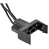 Auveco No. 11436 Dimmer Switch Pigtail Harness Connector - GM, Quantity - 10