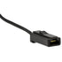 Auveco No. 11438 Temp Send Unit Pigtail Connector - GM Chrysler, Quantity - 10