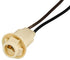 Auveco No. 11441 Instrument Panel Pigtail Connector - GM Ford, Quantity - 10