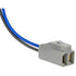 Auveco No. 11442 Alternator Harness Pigtail Connector - GM, Quantity - 10