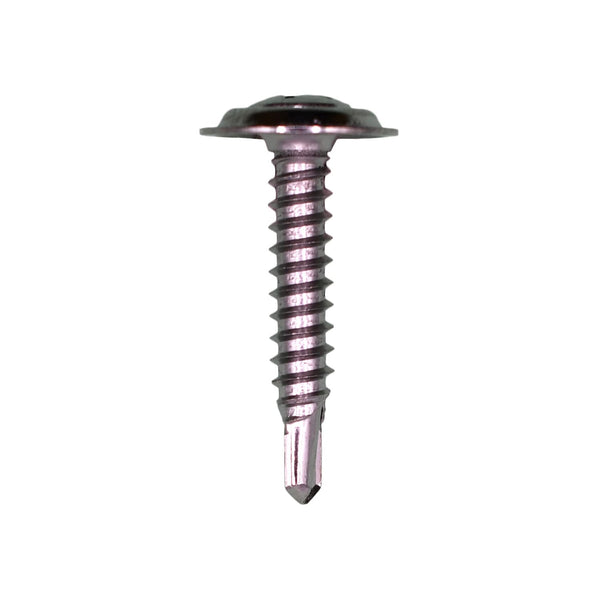 Auveco No. 11451 #8-18 X 1