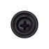 Auveco No. 11454 #8-18 X 5/8" Phillips Oval Ctrsk Wash SEMS Tek - Phosphate, Quantity - 100