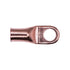 Auveco No. 11467 Battery Cable Lugs 2/0 Gage 1/2" Stud Size -Copper, Quantity - 10