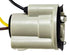 Auveco No. 11475 Park Stop & Tail Light Socket Connector - GM, Quantity - 5