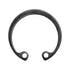 Auveco No. 11486 26mm Internal Retaining Rings Din 1300 - Phosphate/Oil, Quantity - 50