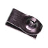 Auveco No. 11625 Extruded U-Nut M4-.7 Screw Size -GM, Quantity - 50