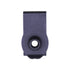 Auveco No. 11625 Extruded U-Nut M4-.7 Screw Size -GM, Quantity - 50
