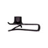 Auveco No. 11626 Extruded U-Nut M5-.8 Screw Size - GM, Quantity - 50