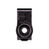 Auveco No. 11626 Extruded U-Nut M5-.8 Screw Size - GM, Quantity - 50