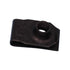 Auveco No. 11628 Extruded U-Nut M6.3-1.0 Screw Size - GM, Quantity - 25