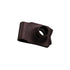 Auveco No. 11629 Extruded U-Nut M8-1.25 Screw Size - GM Ford Chry, Quantity - 25