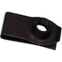 Auveco # 11630 Extruded U-Nut M8-1.25 Screw Size - GM Ford. Qty 25.