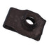 Auveco No. 11631 Extruded U-Nut M10-1.5 Screw Size - GM, Quantity - 25
