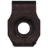 Auveco No. 11631 Extruded U-Nut M10-1.5 Screw Size - GM, Quantity - 25