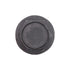 Auveco No. 11639 8 X 1.25 X 25mm Metric Hex Flange Head Screw - Phosphate, Quantity - 25