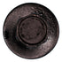 Auveco No. 11641 10-1.5 X 40mm Hex Head SEMS 29mm Wash Outside Diameter - Phosphate, Quantity - 25