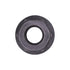 Auveco No. 11644 M8-1.25 Hex Flange Nut 17mm Outside DiameterClass 9 - Phosphate, Quantity - 25