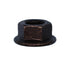 Auveco No. 11645 M10-1.5 Hex Flange Nut 21mm Outside DiameterClass 9 - Phosphate, Quantity - 25