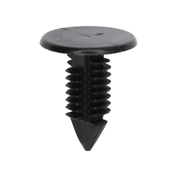 Auveco No. 11675 Roof Headliner Retainer - GM Chrysler, Quantity - 50
