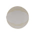 Auveco No. 11677 Trim Panel Retainer - GM Chrysler, Quantity - 50