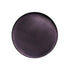 Auveco No. 11679 Mud Shield Retainer - GM Ford Chrysler, Quantity - 100