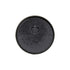 Auveco No. 11680 Dash Panel Christmas Tree Retainer - GM, Quantity - 50