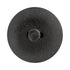 Auveco No. 11699 Push-Type Retainer - GM Chrysler, Quantity - 50