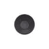 Auveco No. 11704 Grille Push-Type Retainer - Chrysler, Quantity - 25