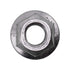 Auveco No. 11709 M8-1.25 Hex Flange Locknut 17mm Flange, Quantity - 50