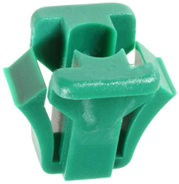 Auveco No. 11718 Headlight Adjusting Nut - GM, Quantity - 50
