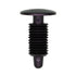 Auveco # 11721 Trim Panel Retainer - GM. Qty 50.