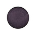 Auveco # 11721 Trim Panel Retainer - GM. Qty 50.