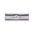 Auveco No. 11729 2/0 Ga Flared Butt Battery Cable Wire Connector, Quantity - 5