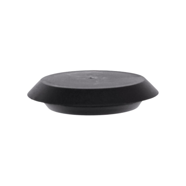Auveco No. 11748 Flush Sheet Metal Plug Plastic 7/8