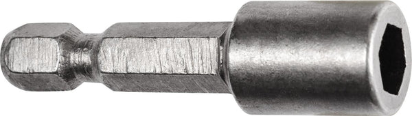 Auveco No. 11762 Magnetic Chuck For 3/8