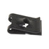 Auveco No. 11768 U-Nut #8 Screw Size -Phosphate, Quantity - 50
