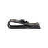 Auveco No. 11768 U-Nut #8 Screw Size -Phosphate, Quantity - 50