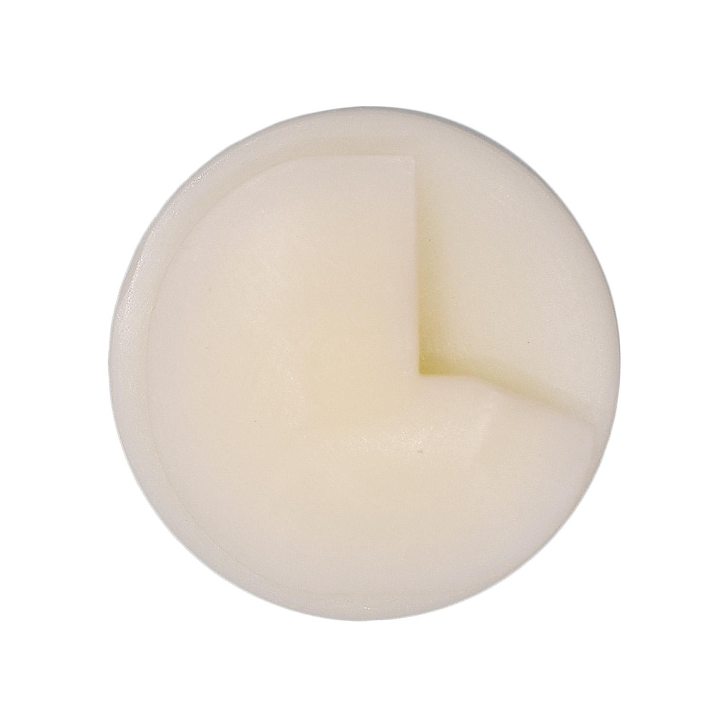 Auveco # 11774 Door Trim Panel Retainer - GM. Qty 50.