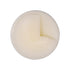 Auveco # 11774 Door Trim Panel Retainer - GM. Qty 50.