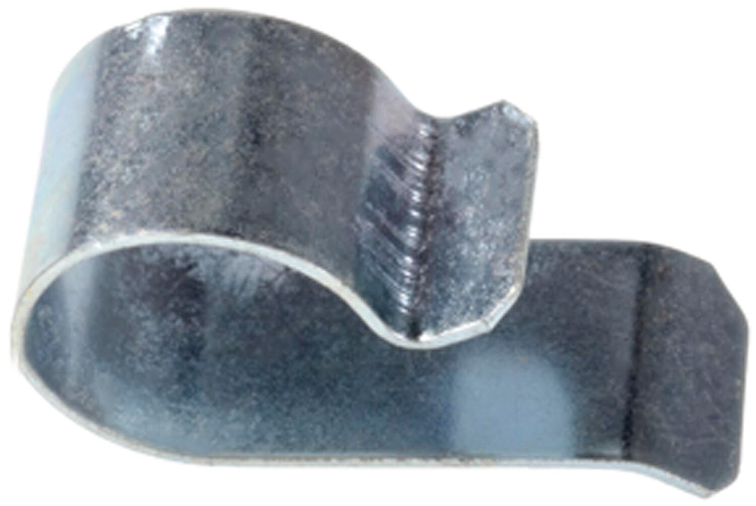 Auveco No. 11795 Seat Cover Clip - GM, Quantity - 100