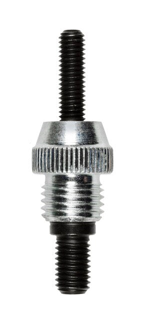 Auveco No. 11809 #10-32 Nutsert Tool Conversion Kit, Quantity - 1