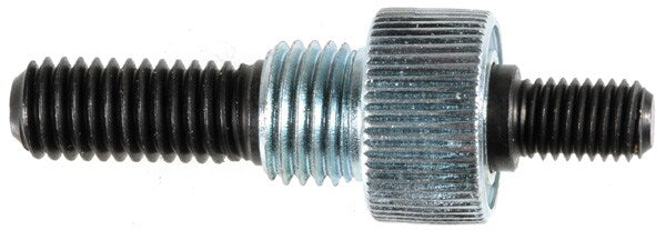 Auveco No. 11811 1/4"-20 Nutsert Tool Conversion Kit, Quantity - 1