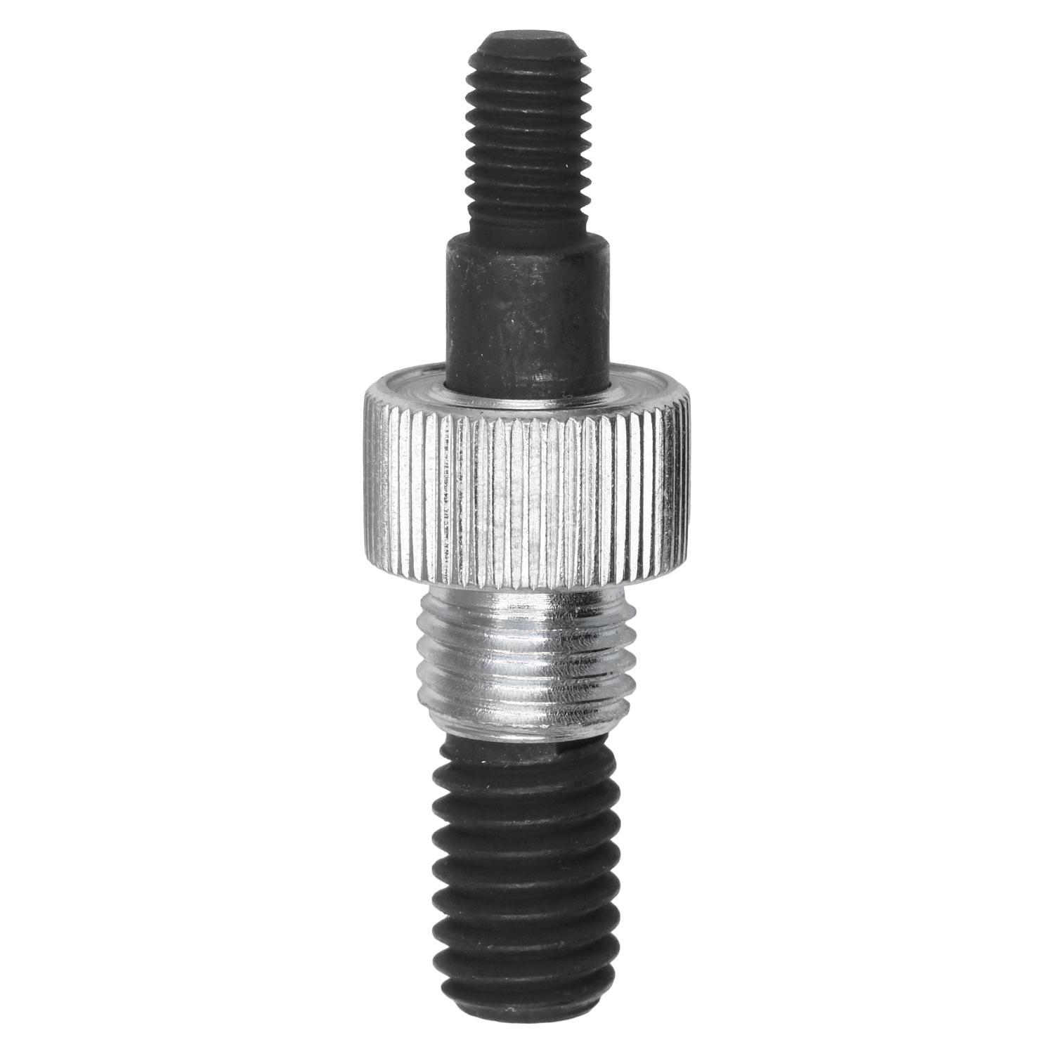 Auveco No. 11815 3/8"-16 Nutsert Tool Conversion Kit, Quantity - 1