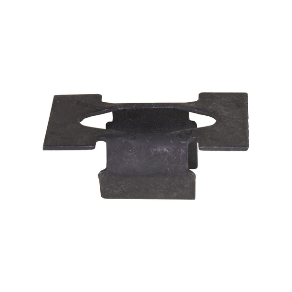 Auveco No. 11831 Bumper Fastener - GM, Quantity - 50