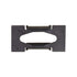 Auveco No. 11831 Bumper Fastener - GM, Quantity - 50