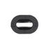 Auveco No. 11841 Grille Attachment Nut #6 Screw - Ford, Quantity - 50
