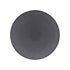 Auveco No. 11842 Dashboard Christmas Tree Retainer - Ford, Quantity - 25