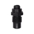 Auveco No. 11853 1/4" Peel Type Nose Piece For Tool 11817, Quantity - 1