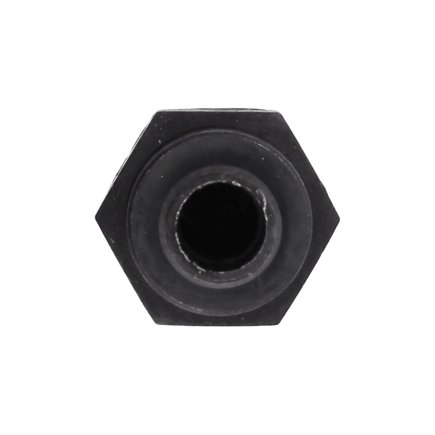 Auveco No. 11853 1/4" Peel Type Nose Piece For Tool 11817, Quantity - 1